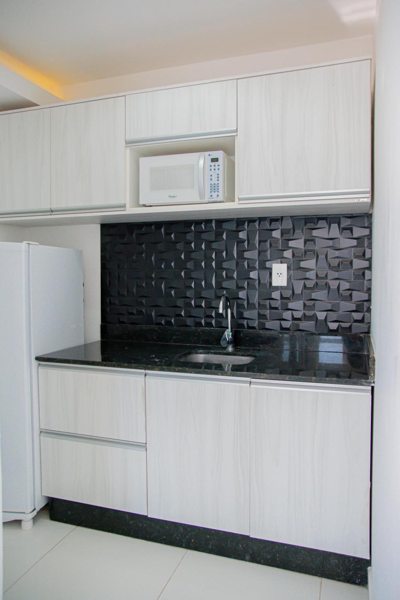 Nobleza Apart Hotel Энкарнасьон Номер фото